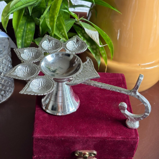 PANCH DIYA IN BOX