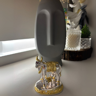 BEAUTYCRAFT KAMDENU SMALL''