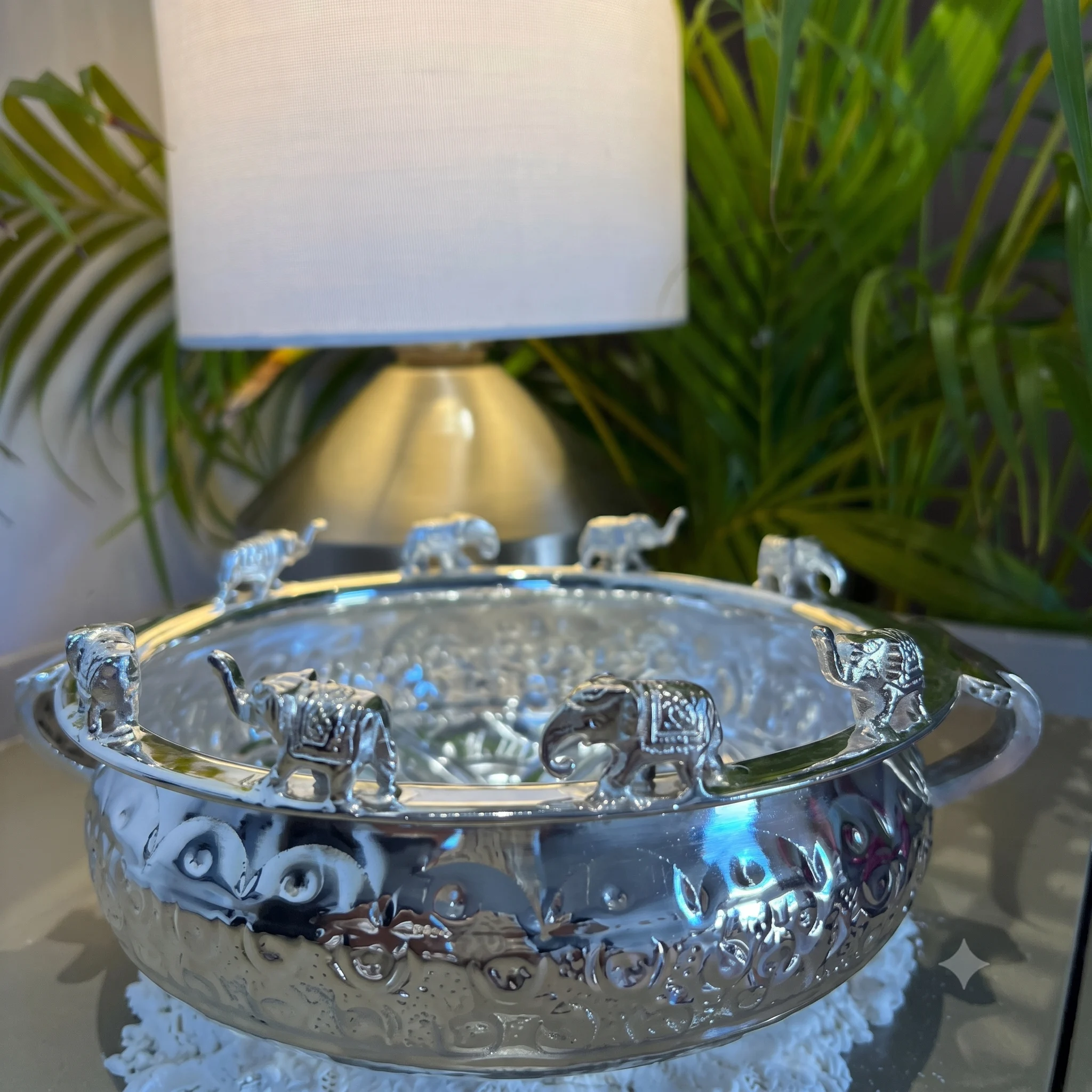 SKU_A_119.webp