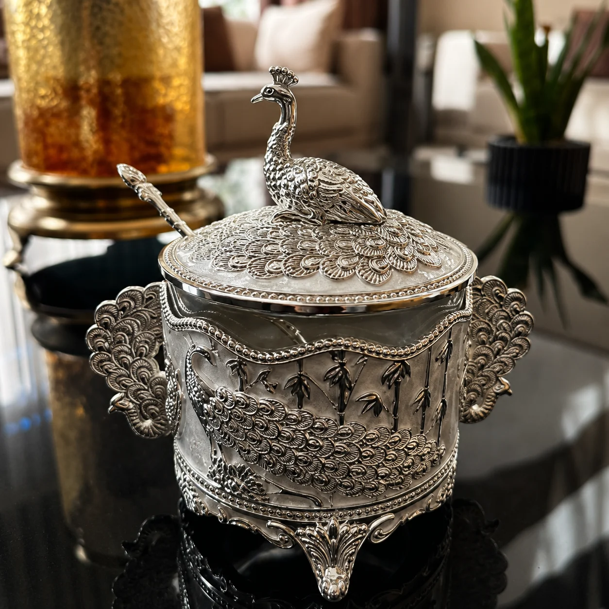 SKU_A_171.webp