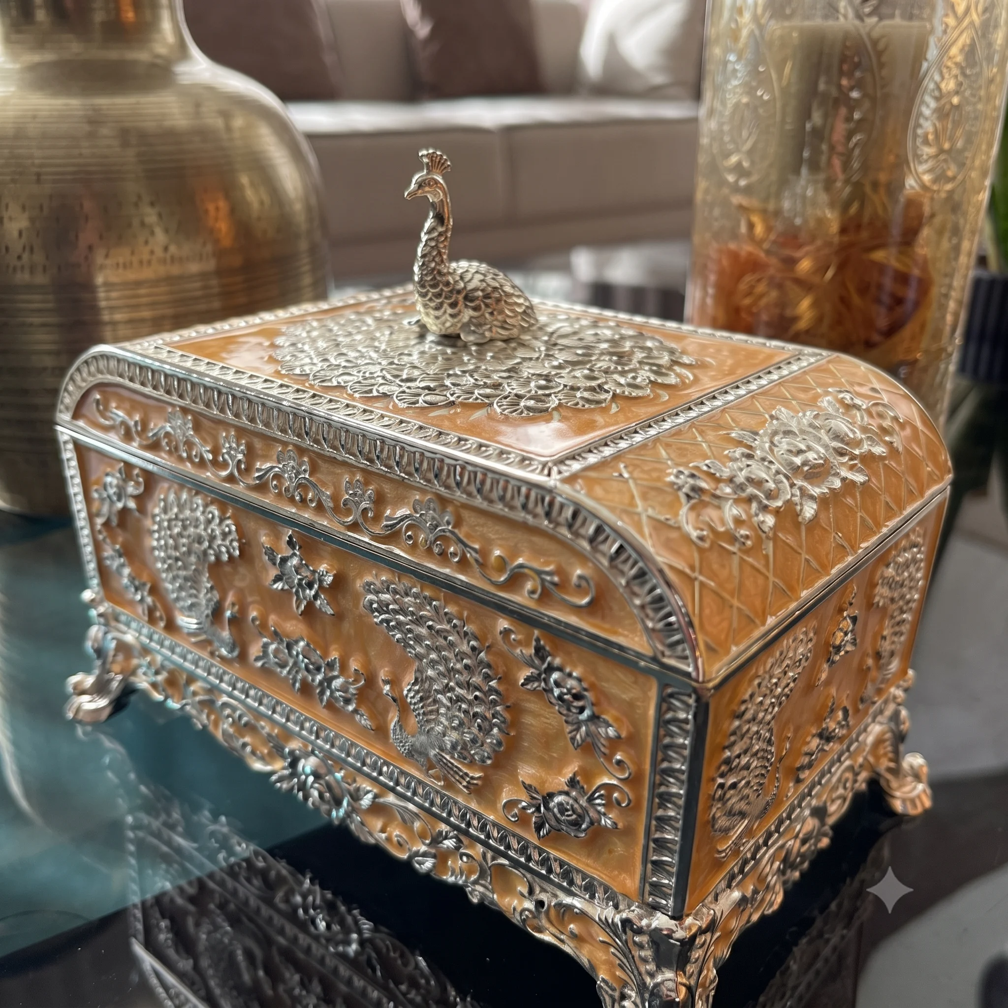 SKU_A_172.webp