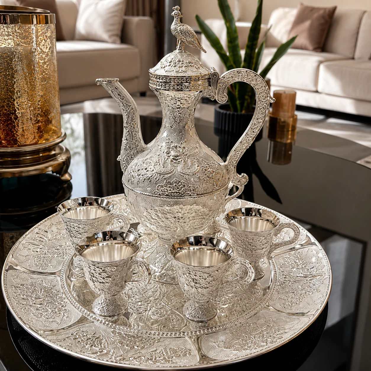 SKU_A_173.webp