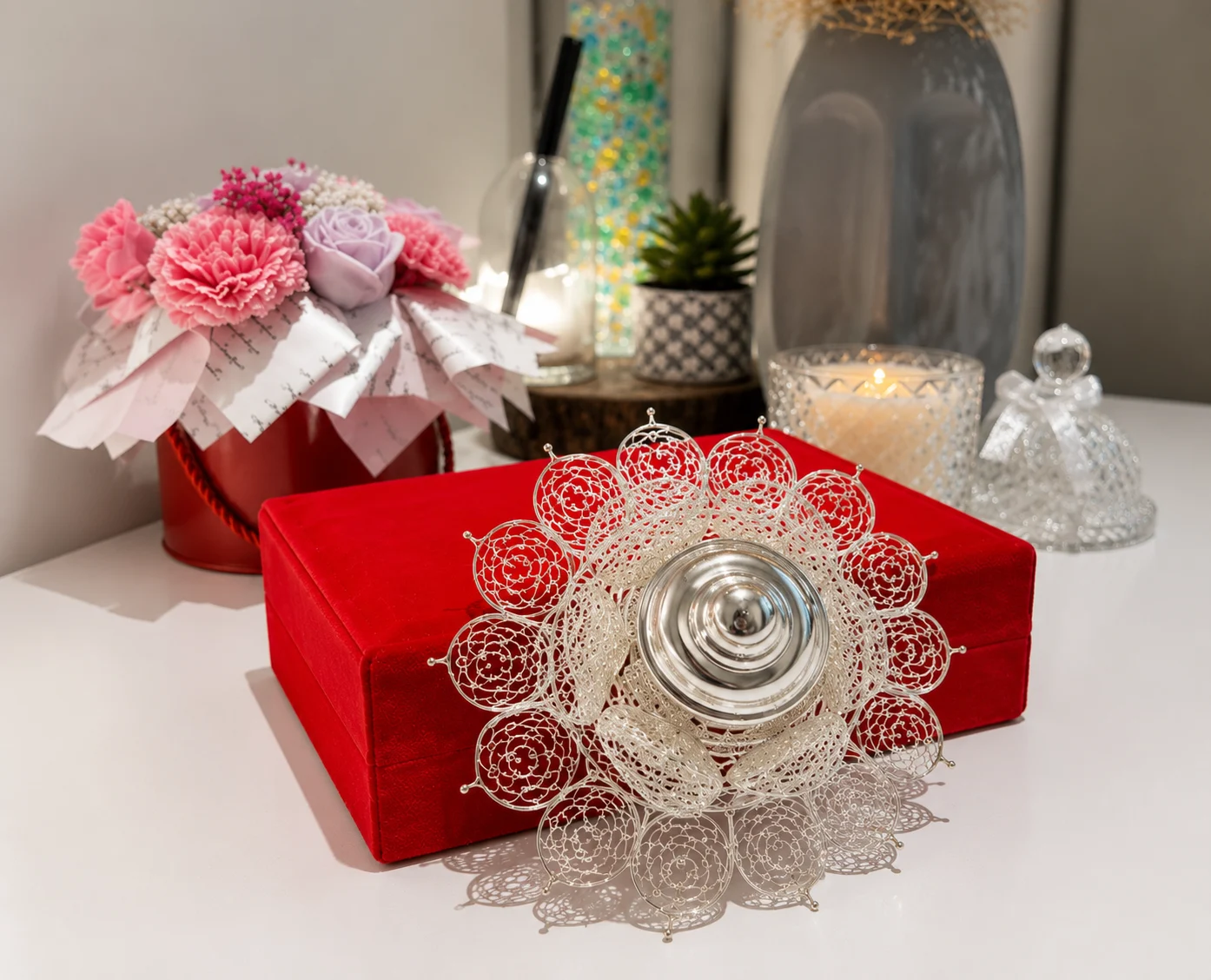SKU_B_61.webp