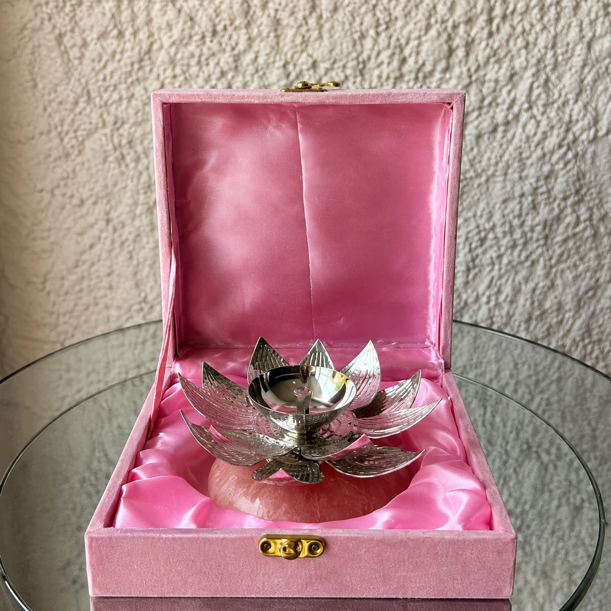 SKU_D_146.webp