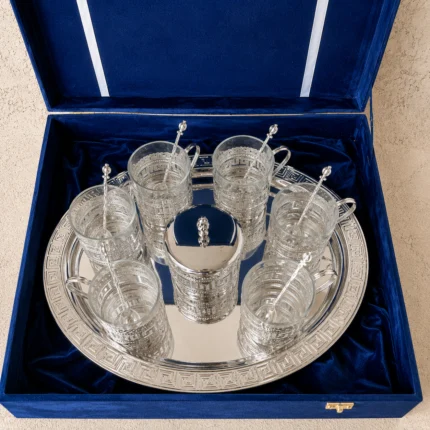 COFFEE SET''