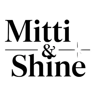 mittishine.com