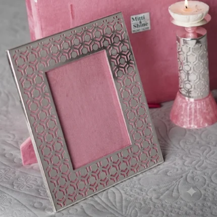 CHERISHED MEMORIES GIFT SET
