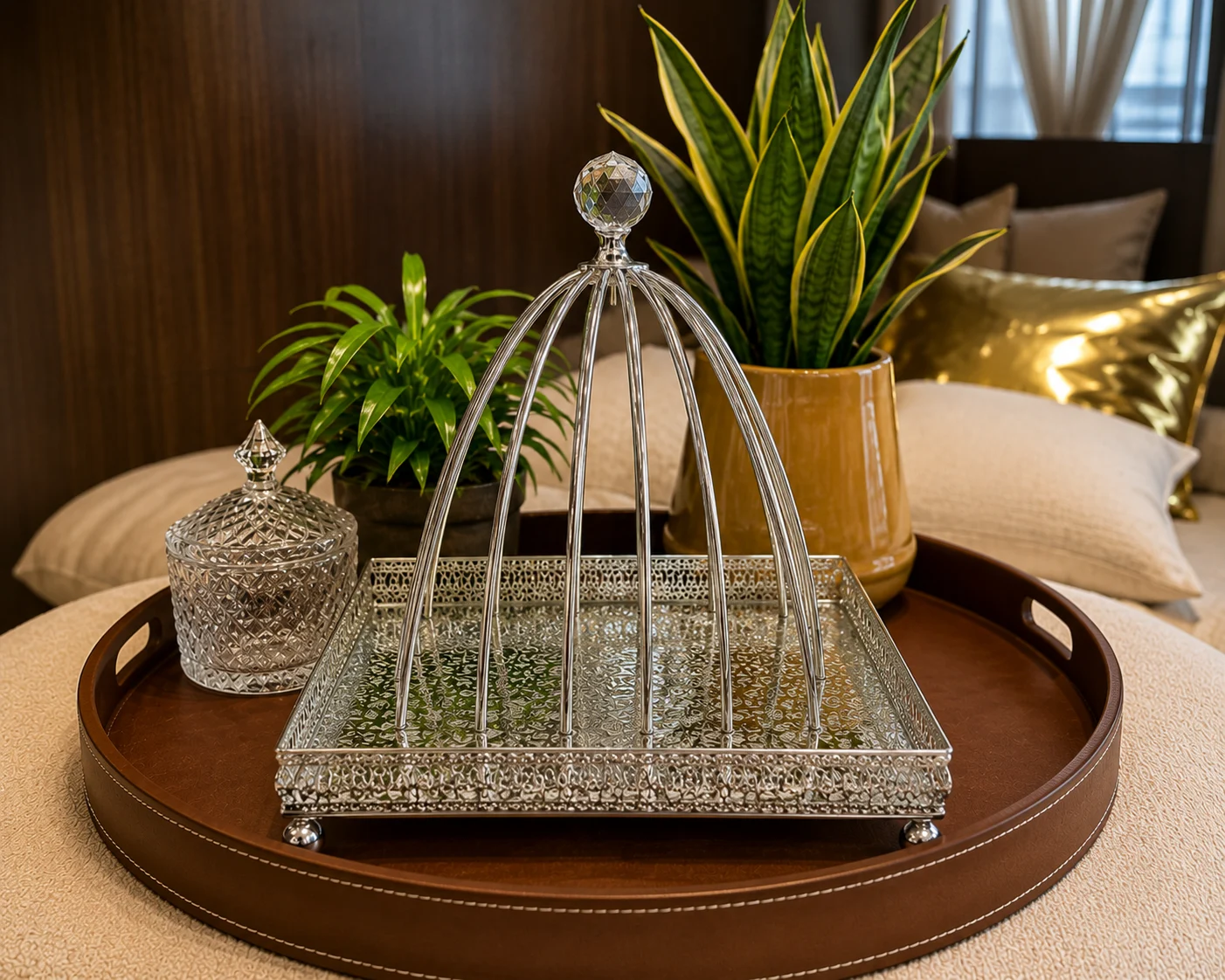 SKU_A_48.webp