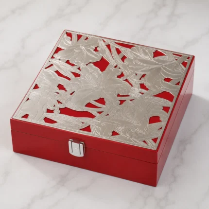 Shahi Mithaas Box