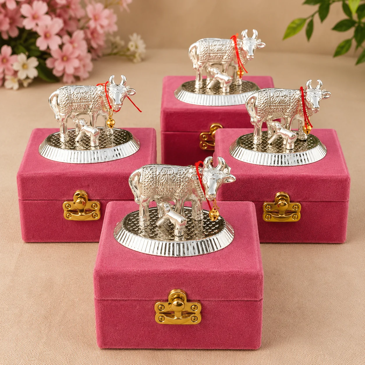 SKU_C_202.webp