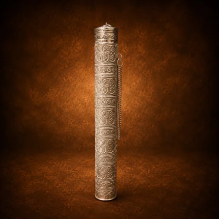 agarbatti holder