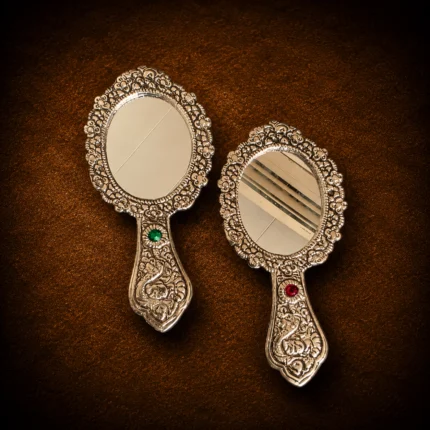 5inch mirror